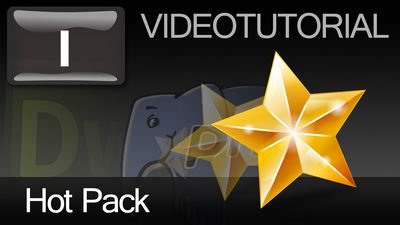 Capítulo 1: Videotutorial Hot Pack: Técnicas avanzadas para tu web.