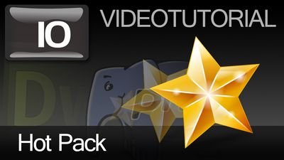 Capítulo 10: Videotutorial Hot Pack: Técnicas avanzadas para tu web.
