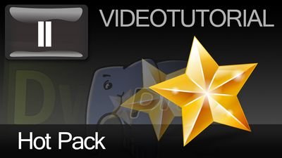 Capítulo 11: Videotutorial Hot Pack: Técnicas avanzadas para tu web.